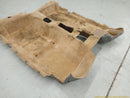 Lincoln Mark VIII Complete Floor Carpet-5