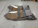 Lincoln Mark VIII Complete Floor Carpet-9