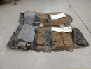 Lincoln Mark VIII Complete Floor Carpet-11