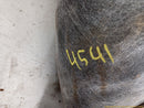 Lincoln Mark VIII Complete Floor Carpet-12