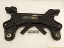Audi TT Front Crossmember Subframe-1
