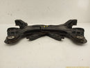 Audi TT Front Crossmember Subframe-2