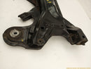 Audi TT Front Crossmember Subframe-3