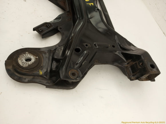 Audi TT Front Crossmember Subframe