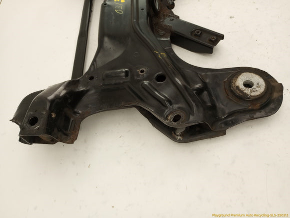 Audi TT Front Crossmember Subframe