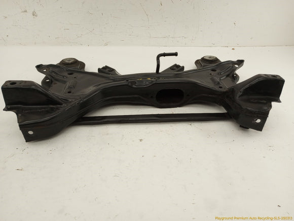 Audi TT Front Crossmember Subframe