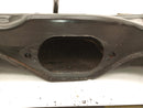 Audi TT Front Crossmember Subframe-7