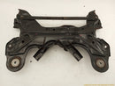 Audi TT Front Crossmember Subframe-8