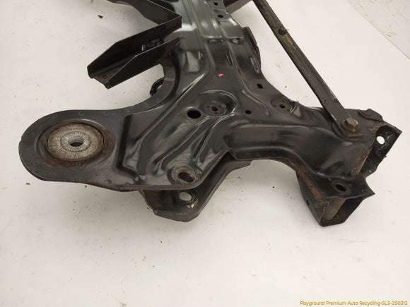 Audi TT Front Crossmember Subframe