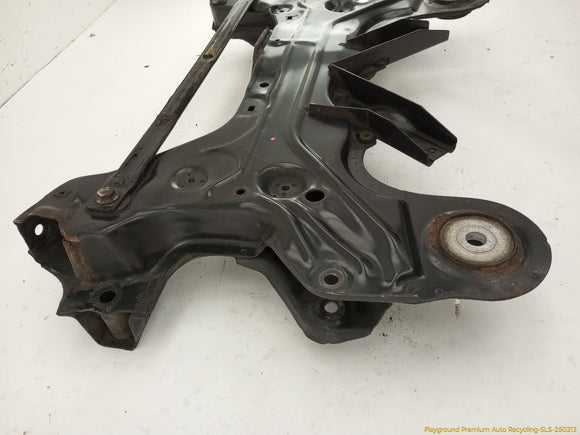 Audi TT Front Crossmember Subframe