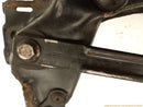 Audi TT Front Crossmember Subframe-12