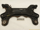 Audi TT Front Crossmember Subframe-1