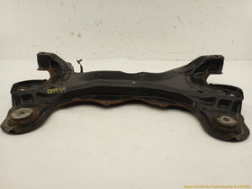 Audi TT Front Crossmember Subframe - 0