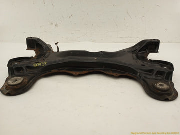 Audi TT Front Crossmember Subframe - 0