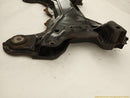 Audi TT Front Crossmember Subframe-4