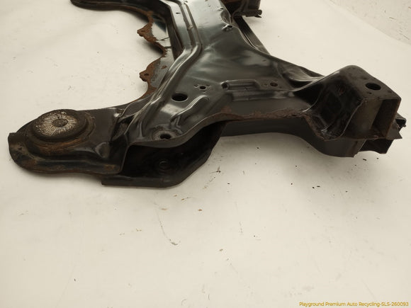 Audi TT Front Crossmember Subframe