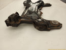 Audi TT Front Crossmember Subframe-5