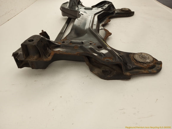 Audi TT Front Crossmember Subframe