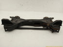 Audi TT Front Crossmember Subframe-6
