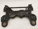 Audi TT Front Crossmember Subframe-8