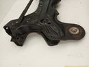 Audi TT Front Crossmember Subframe-10