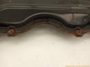 Audi TT Front Crossmember Subframe-11