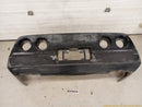 Corvette C4 Rear Bumper Cover-1