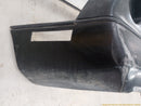 Corvette C4 Rear Bumper Cover-3