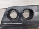 Corvette C4 Rear Bumper Cover-4