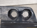 Corvette C4 Rear Bumper Cover-6