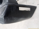 Corvette C4 Rear Bumper Cover-7