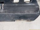 Corvette C4 Rear Bumper Cover-8