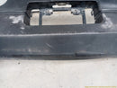 Corvette C4 Rear Bumper Cover-9