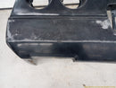 Corvette C4 Rear Bumper Cover-10
