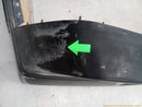 Corvette C4 Rear Bumper Cover-11