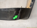 Corvette C4 Rear Bumper Cover-12