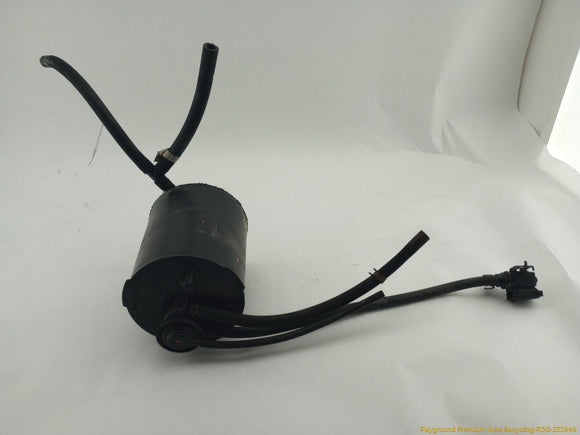 Corvette C4 Fuel Vapor Charcoal Canister