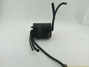 Corvette C4 Fuel Vapor Charcoal Canister-2