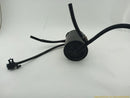 Corvette C4 Fuel Vapor Charcoal Canister-3
