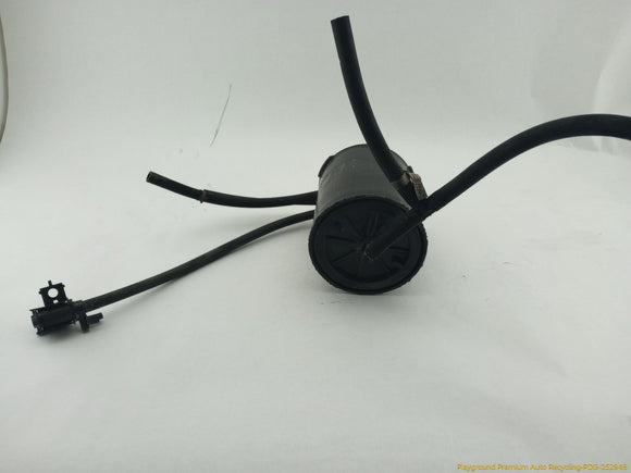 Corvette C4 Fuel Vapor Charcoal Canister