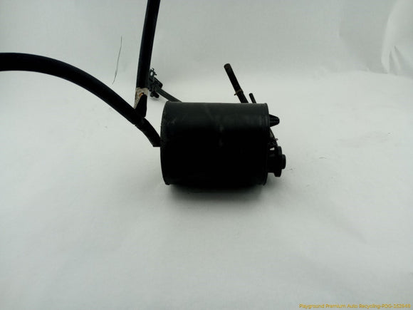 Corvette C4 Fuel Vapor Charcoal Canister