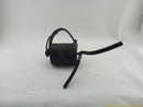 Corvette C4 Fuel Vapor Charcoal Canister-5