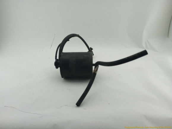 Corvette C4 Fuel Vapor Charcoal Canister