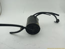 Corvette C4 Fuel Vapor Charcoal Canister-6