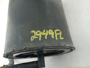 Corvette C4 Fuel Vapor Charcoal Canister-7