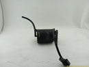 Corvette C4 Fuel Vapor Charcoal Canister-8