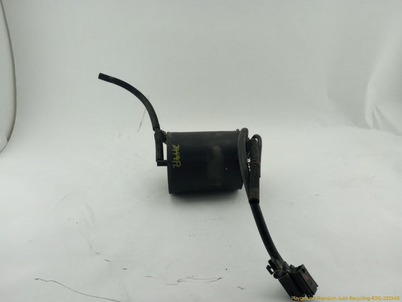 Corvette C4 Fuel Vapor Charcoal Canister