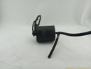 Corvette C4 Fuel Vapor Charcoal Canister-10