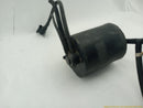 Corvette C4 Fuel Vapor Charcoal Canister-11