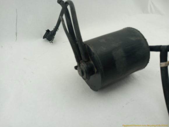 Corvette C4 Fuel Vapor Charcoal Canister